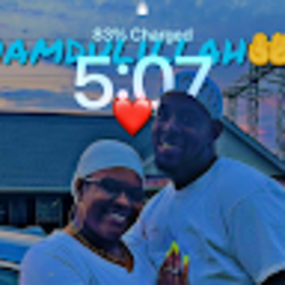 kingmusa177